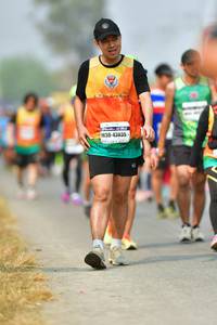 BIB: 43035
                            <button type="button" onclick="openModal(10401995)" class="btn btn-primary btn-sm float-right btn-popup" data-toggle="modal" data-target=".modal-high-quality">
                        <i class="fas fa-shopping-cart"></i> Add to Cart
                    </button>
                                            <button type="button" onclick="isThisMe(10401995, true)" class="btn btn-success btn-sm float-right btn-popup btn-isme hidden" data-toggle="tooltip" data-placement="bottom" title="นี่คือรูปของคุณใช่ไหม คลิกที่นี่เพื่อเอาเข้าอัลบั้ม">
                        <i class="fas fa-plus"></i> Add to album
                    </button>
                    <button type="button" onclick="isThisMe(10401995, false)" class="btn btn-warning btn-sm float-right btn-popup btn-isnotme hidden">
                        <i class="fas fa-ban"></i> Remove from album
                    </button>