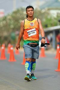 BIB: 47881
                            <button type="button" onclick="openModal(10400865)" class="btn btn-primary btn-sm float-right btn-popup" data-toggle="modal" data-target=".modal-high-quality">
                        <i class="fas fa-shopping-cart"></i> Add to Cart
                    </button>
                                            <button type="button" onclick="isThisMe(10400865, true)" class="btn btn-success btn-sm float-right btn-popup btn-isme hidden" data-toggle="tooltip" data-placement="bottom" title="นี่คือรูปของคุณใช่ไหม คลิกที่นี่เพื่อเอาเข้าอัลบั้ม">
                        <i class="fas fa-plus"></i> Add to album
                    </button>
                    <button type="button" onclick="isThisMe(10400865, false)" class="btn btn-warning btn-sm float-right btn-popup btn-isnotme hidden">
                        <i class="fas fa-ban"></i> Remove from album
                    </button>