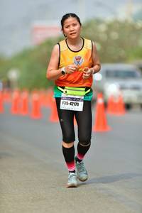 BIB: 42170
                            <button type="button" onclick="openModal(10401581)" class="btn btn-primary btn-sm float-right btn-popup" data-toggle="modal" data-target=".modal-high-quality">
                        <i class="fas fa-shopping-cart"></i> Add to Cart
                    </button>
                                            <button type="button" onclick="isThisMe(10401581, true)" class="btn btn-success btn-sm float-right btn-popup btn-isme hidden" data-toggle="tooltip" data-placement="bottom" title="นี่คือรูปของคุณใช่ไหม คลิกที่นี่เพื่อเอาเข้าอัลบั้ม">
                        <i class="fas fa-plus"></i> Add to album
                    </button>
                    <button type="button" onclick="isThisMe(10401581, false)" class="btn btn-warning btn-sm float-right btn-popup btn-isnotme hidden">
                        <i class="fas fa-ban"></i> Remove from album
                    </button>