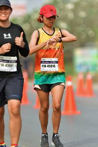 BIB: 1219, 47097, 45816
                            <button type="button" onclick="openModal(10401223)" class="btn btn-primary btn-sm float-right btn-popup" data-toggle="modal" data-target=".modal-high-quality">
                        <i class="fas fa-shopping-cart"></i> Add to Cart
                    </button>
                                            <button type="button" onclick="isThisMe(10401223, true)" class="btn btn-success btn-sm float-right btn-popup btn-isme hidden" data-toggle="tooltip" data-placement="bottom" title="นี่คือรูปของคุณใช่ไหม คลิกที่นี่เพื่อเอาเข้าอัลบั้ม">
                        <i class="fas fa-plus"></i> Add to album
                    </button>
                    <button type="button" onclick="isThisMe(10401223, false)" class="btn btn-warning btn-sm float-right btn-popup btn-isnotme hidden">
                        <i class="fas fa-ban"></i> Remove from album
                    </button>