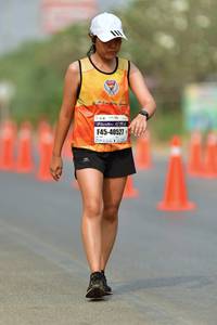 BIB: 4212, 40527
                            <button type="button" onclick="openModal(10401040)" class="btn btn-primary btn-sm float-right btn-popup" data-toggle="modal" data-target=".modal-high-quality">
                        <i class="fas fa-shopping-cart"></i> Add to Cart
                    </button>
                                            <button type="button" onclick="isThisMe(10401040, true)" class="btn btn-success btn-sm float-right btn-popup btn-isme hidden" data-toggle="tooltip" data-placement="bottom" title="นี่คือรูปของคุณใช่ไหม คลิกที่นี่เพื่อเอาเข้าอัลบั้ม">
                        <i class="fas fa-plus"></i> Add to album
                    </button>
                    <button type="button" onclick="isThisMe(10401040, false)" class="btn btn-warning btn-sm float-right btn-popup btn-isnotme hidden">
                        <i class="fas fa-ban"></i> Remove from album
                    </button>