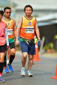 BIB: 46824, 045604
                            <button type="button" onclick="openModal(10402038)" class="btn btn-primary btn-sm float-right btn-popup" data-toggle="modal" data-target=".modal-high-quality">
                        <i class="fas fa-shopping-cart"></i> Add to Cart
                    </button>
                                            <button type="button" onclick="isThisMe(10402038, true)" class="btn btn-success btn-sm float-right btn-popup btn-isme hidden" data-toggle="tooltip" data-placement="bottom" title="นี่คือรูปของคุณใช่ไหม คลิกที่นี่เพื่อเอาเข้าอัลบั้ม">
                        <i class="fas fa-plus"></i> Add to album
                    </button>
                    <button type="button" onclick="isThisMe(10402038, false)" class="btn btn-warning btn-sm float-right btn-popup btn-isnotme hidden">
                        <i class="fas fa-ban"></i> Remove from album
                    </button>