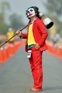 BIB: 7683
                            <button type="button" onclick="openModal(10401369)" class="btn btn-primary btn-sm float-right btn-popup" data-toggle="modal" data-target=".modal-high-quality">
                        <i class="fas fa-shopping-cart"></i> Add to Cart
                    </button>
                                            <button type="button" onclick="isThisMe(10401369, true)" class="btn btn-success btn-sm float-right btn-popup btn-isme hidden" data-toggle="tooltip" data-placement="bottom" title="นี่คือรูปของคุณใช่ไหม คลิกที่นี่เพื่อเอาเข้าอัลบั้ม">
                        <i class="fas fa-plus"></i> Add to album
                    </button>
                    <button type="button" onclick="isThisMe(10401369, false)" class="btn btn-warning btn-sm float-right btn-popup btn-isnotme hidden">
                        <i class="fas fa-ban"></i> Remove from album
                    </button>