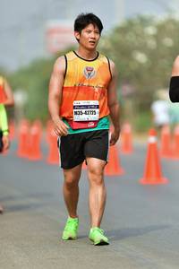 BIB: 42725
                            <button type="button" onclick="openModal(10400983)" class="btn btn-primary btn-sm float-right btn-popup" data-toggle="modal" data-target=".modal-high-quality">
                        <i class="fas fa-shopping-cart"></i> Add to Cart
                    </button>
                                            <button type="button" onclick="isThisMe(10400983, true)" class="btn btn-success btn-sm float-right btn-popup btn-isme hidden" data-toggle="tooltip" data-placement="bottom" title="นี่คือรูปของคุณใช่ไหม คลิกที่นี่เพื่อเอาเข้าอัลบั้ม">
                        <i class="fas fa-plus"></i> Add to album
                    </button>
                    <button type="button" onclick="isThisMe(10400983, false)" class="btn btn-warning btn-sm float-right btn-popup btn-isnotme hidden">
                        <i class="fas fa-ban"></i> Remove from album
                    </button>