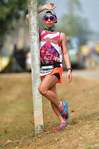 BIB: 
                            <button type="button" onclick="openModal(10401491)" class="btn btn-primary btn-sm float-right btn-popup" data-toggle="modal" data-target=".modal-high-quality">
                        <i class="fas fa-shopping-cart"></i> Add to Cart
                    </button>
                                            <button type="button" onclick="isThisMe(10401491, true)" class="btn btn-success btn-sm float-right btn-popup btn-isme hidden" data-toggle="tooltip" data-placement="bottom" title="นี่คือรูปของคุณใช่ไหม คลิกที่นี่เพื่อเอาเข้าอัลบั้ม">
                        <i class="fas fa-plus"></i> Add to album
                    </button>
                    <button type="button" onclick="isThisMe(10401491, false)" class="btn btn-warning btn-sm float-right btn-popup btn-isnotme hidden">
                        <i class="fas fa-ban"></i> Remove from album
                    </button>