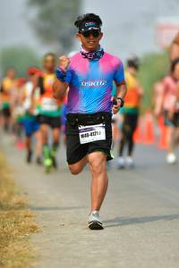 BIB: 4121
                            <button type="button" onclick="openModal(10402025)" class="btn btn-primary btn-sm float-right btn-popup" data-toggle="modal" data-target=".modal-high-quality">
                        <i class="fas fa-shopping-cart"></i> Add to Cart
                    </button>
                                            <button type="button" onclick="isThisMe(10402025, true)" class="btn btn-success btn-sm float-right btn-popup btn-isme hidden" data-toggle="tooltip" data-placement="bottom" title="นี่คือรูปของคุณใช่ไหม คลิกที่นี่เพื่อเอาเข้าอัลบั้ม">
                        <i class="fas fa-plus"></i> Add to album
                    </button>
                    <button type="button" onclick="isThisMe(10402025, false)" class="btn btn-warning btn-sm float-right btn-popup btn-isnotme hidden">
                        <i class="fas fa-ban"></i> Remove from album
                    </button>