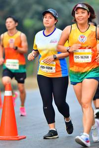 BIB: 16268, 11358
                            <button type="button" onclick="openModal(10430133)" class="btn btn-primary btn-sm float-right btn-popup" data-toggle="modal" data-target=".modal-high-quality">
                        <i class="fas fa-shopping-cart"></i> Add to Cart
                    </button>
                                            <button type="button" onclick="isThisMe(10430133, true)" class="btn btn-success btn-sm float-right btn-popup btn-isme hidden" data-toggle="tooltip" data-placement="bottom" title="นี่คือรูปของคุณใช่ไหม คลิกที่นี่เพื่อเอาเข้าอัลบั้ม">
                        <i class="fas fa-plus"></i> Add to album
                    </button>
                    <button type="button" onclick="isThisMe(10430133, false)" class="btn btn-warning btn-sm float-right btn-popup btn-isnotme hidden">
                        <i class="fas fa-ban"></i> Remove from album
                    </button>