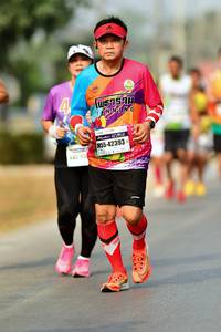 BIB: 4219, 42393, 145
                            <button type="button" onclick="openModal(10382607)" class="btn btn-primary btn-sm float-right btn-popup" data-toggle="modal" data-target=".modal-high-quality">
                        <i class="fas fa-shopping-cart"></i> Add to Cart
                    </button>
                                            <button type="button" onclick="isThisMe(10382607, true)" class="btn btn-success btn-sm float-right btn-popup btn-isme hidden" data-toggle="tooltip" data-placement="bottom" title="นี่คือรูปของคุณใช่ไหม คลิกที่นี่เพื่อเอาเข้าอัลบั้ม">
                        <i class="fas fa-plus"></i> Add to album
                    </button>
                    <button type="button" onclick="isThisMe(10382607, false)" class="btn btn-warning btn-sm float-right btn-popup btn-isnotme hidden">
                        <i class="fas fa-ban"></i> Remove from album
                    </button>