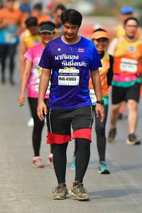 BIB: 41069
                            <button type="button" onclick="openModal(10401937)" class="btn btn-primary btn-sm float-right btn-popup" data-toggle="modal" data-target=".modal-high-quality">
                        <i class="fas fa-shopping-cart"></i> Add to Cart
                    </button>
                                            <button type="button" onclick="isThisMe(10401937, true)" class="btn btn-success btn-sm float-right btn-popup btn-isme hidden" data-toggle="tooltip" data-placement="bottom" title="นี่คือรูปของคุณใช่ไหม คลิกที่นี่เพื่อเอาเข้าอัลบั้ม">
                        <i class="fas fa-plus"></i> Add to album
                    </button>
                    <button type="button" onclick="isThisMe(10401937, false)" class="btn btn-warning btn-sm float-right btn-popup btn-isnotme hidden">
                        <i class="fas fa-ban"></i> Remove from album
                    </button>