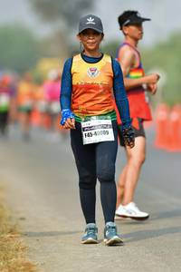 BIB: 40009
                            <button type="button" onclick="openModal(10400918)" class="btn btn-primary btn-sm float-right btn-popup" data-toggle="modal" data-target=".modal-high-quality">
                        <i class="fas fa-shopping-cart"></i> Add to Cart
                    </button>
                                            <button type="button" onclick="isThisMe(10400918, true)" class="btn btn-success btn-sm float-right btn-popup btn-isme hidden" data-toggle="tooltip" data-placement="bottom" title="นี่คือรูปของคุณใช่ไหม คลิกที่นี่เพื่อเอาเข้าอัลบั้ม">
                        <i class="fas fa-plus"></i> Add to album
                    </button>
                    <button type="button" onclick="isThisMe(10400918, false)" class="btn btn-warning btn-sm float-right btn-popup btn-isnotme hidden">
                        <i class="fas fa-ban"></i> Remove from album
                    </button>