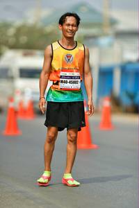 BIB: 45802
                            <button type="button" onclick="openModal(10402293)" class="btn btn-primary btn-sm float-right btn-popup" data-toggle="modal" data-target=".modal-high-quality">
                        <i class="fas fa-shopping-cart"></i> Add to Cart
                    </button>
                                            <button type="button" onclick="isThisMe(10402293, true)" class="btn btn-success btn-sm float-right btn-popup btn-isme hidden" data-toggle="tooltip" data-placement="bottom" title="นี่คือรูปของคุณใช่ไหม คลิกที่นี่เพื่อเอาเข้าอัลบั้ม">
                        <i class="fas fa-plus"></i> Add to album
                    </button>
                    <button type="button" onclick="isThisMe(10402293, false)" class="btn btn-warning btn-sm float-right btn-popup btn-isnotme hidden">
                        <i class="fas fa-ban"></i> Remove from album
                    </button>