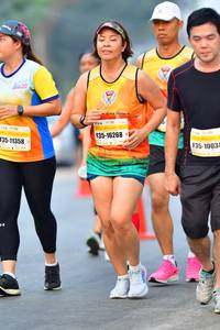 BIB: 16268, 11358, 10034
                            <button type="button" onclick="openModal(10430128)" class="btn btn-primary btn-sm float-right btn-popup" data-toggle="modal" data-target=".modal-high-quality">
                        <i class="fas fa-shopping-cart"></i> Add to Cart
                    </button>
                                            <button type="button" onclick="isThisMe(10430128, true)" class="btn btn-success btn-sm float-right btn-popup btn-isme hidden" data-toggle="tooltip" data-placement="bottom" title="นี่คือรูปของคุณใช่ไหม คลิกที่นี่เพื่อเอาเข้าอัลบั้ม">
                        <i class="fas fa-plus"></i> Add to album
                    </button>
                    <button type="button" onclick="isThisMe(10430128, false)" class="btn btn-warning btn-sm float-right btn-popup btn-isnotme hidden">
                        <i class="fas fa-ban"></i> Remove from album
                    </button>