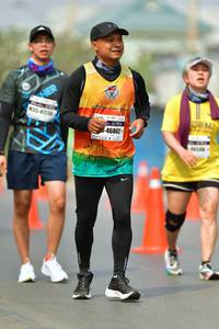 BIB: 3541234, 46862, 4630
                            <button type="button" onclick="openModal(10402225)" class="btn btn-primary btn-sm float-right btn-popup" data-toggle="modal" data-target=".modal-high-quality">
                        <i class="fas fa-shopping-cart"></i> Add to Cart
                    </button>
                                            <button type="button" onclick="isThisMe(10402225, true)" class="btn btn-success btn-sm float-right btn-popup btn-isme hidden" data-toggle="tooltip" data-placement="bottom" title="นี่คือรูปของคุณใช่ไหม คลิกที่นี่เพื่อเอาเข้าอัลบั้ม">
                        <i class="fas fa-plus"></i> Add to album
                    </button>
                    <button type="button" onclick="isThisMe(10402225, false)" class="btn btn-warning btn-sm float-right btn-popup btn-isnotme hidden">
                        <i class="fas fa-ban"></i> Remove from album
                    </button>