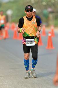 BIB: 42882
                            <button type="button" onclick="openModal(10401337)" class="btn btn-primary btn-sm float-right btn-popup" data-toggle="modal" data-target=".modal-high-quality">
                        <i class="fas fa-shopping-cart"></i> Add to Cart
                    </button>
                                            <button type="button" onclick="isThisMe(10401337, true)" class="btn btn-success btn-sm float-right btn-popup btn-isme hidden" data-toggle="tooltip" data-placement="bottom" title="นี่คือรูปของคุณใช่ไหม คลิกที่นี่เพื่อเอาเข้าอัลบั้ม">
                        <i class="fas fa-plus"></i> Add to album
                    </button>
                    <button type="button" onclick="isThisMe(10401337, false)" class="btn btn-warning btn-sm float-right btn-popup btn-isnotme hidden">
                        <i class="fas fa-ban"></i> Remove from album
                    </button>