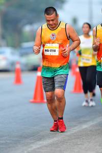 BIB: 17118
                            <button type="button" onclick="openModal(10429635)" class="btn btn-primary btn-sm float-right btn-popup" data-toggle="modal" data-target=".modal-high-quality">
                        <i class="fas fa-shopping-cart"></i> Add to Cart
                    </button>
                                            <button type="button" onclick="isThisMe(10429635, true)" class="btn btn-success btn-sm float-right btn-popup btn-isme hidden" data-toggle="tooltip" data-placement="bottom" title="นี่คือรูปของคุณใช่ไหม คลิกที่นี่เพื่อเอาเข้าอัลบั้ม">
                        <i class="fas fa-plus"></i> Add to album
                    </button>
                    <button type="button" onclick="isThisMe(10429635, false)" class="btn btn-warning btn-sm float-right btn-popup btn-isnotme hidden">
                        <i class="fas fa-ban"></i> Remove from album
                    </button>