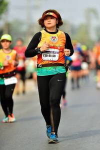 BIB: 41159
                            <button type="button" onclick="openModal(10382977)" class="btn btn-primary btn-sm float-right btn-popup" data-toggle="modal" data-target=".modal-high-quality">
                        <i class="fas fa-shopping-cart"></i> Add to Cart
                    </button>
                                            <button type="button" onclick="isThisMe(10382977, true)" class="btn btn-success btn-sm float-right btn-popup btn-isme hidden" data-toggle="tooltip" data-placement="bottom" title="นี่คือรูปของคุณใช่ไหม คลิกที่นี่เพื่อเอาเข้าอัลบั้ม">
                        <i class="fas fa-plus"></i> Add to album
                    </button>
                    <button type="button" onclick="isThisMe(10382977, false)" class="btn btn-warning btn-sm float-right btn-popup btn-isnotme hidden">
                        <i class="fas fa-ban"></i> Remove from album
                    </button>
