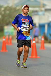 BIB: 48495
                            <button type="button" onclick="openModal(10401342)" class="btn btn-primary btn-sm float-right btn-popup" data-toggle="modal" data-target=".modal-high-quality">
                        <i class="fas fa-shopping-cart"></i> Add to Cart
                    </button>
                                            <button type="button" onclick="isThisMe(10401342, true)" class="btn btn-success btn-sm float-right btn-popup btn-isme hidden" data-toggle="tooltip" data-placement="bottom" title="นี่คือรูปของคุณใช่ไหม คลิกที่นี่เพื่อเอาเข้าอัลบั้ม">
                        <i class="fas fa-plus"></i> Add to album
                    </button>
                    <button type="button" onclick="isThisMe(10401342, false)" class="btn btn-warning btn-sm float-right btn-popup btn-isnotme hidden">
                        <i class="fas fa-ban"></i> Remove from album
                    </button>