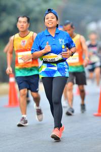 BIB: 15402
                            <button type="button" onclick="openModal(10430166)" class="btn btn-primary btn-sm float-right btn-popup" data-toggle="modal" data-target=".modal-high-quality">
                        <i class="fas fa-shopping-cart"></i> Add to Cart
                    </button>
                                            <button type="button" onclick="isThisMe(10430166, true)" class="btn btn-success btn-sm float-right btn-popup btn-isme hidden" data-toggle="tooltip" data-placement="bottom" title="นี่คือรูปของคุณใช่ไหม คลิกที่นี่เพื่อเอาเข้าอัลบั้ม">
                        <i class="fas fa-plus"></i> Add to album
                    </button>
                    <button type="button" onclick="isThisMe(10430166, false)" class="btn btn-warning btn-sm float-right btn-popup btn-isnotme hidden">
                        <i class="fas fa-ban"></i> Remove from album
                    </button>