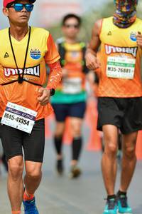 BIB: 26881, 421952, 41354
                            <button type="button" onclick="openModal(10401079)" class="btn btn-primary btn-sm float-right btn-popup" data-toggle="modal" data-target=".modal-high-quality">
                        <i class="fas fa-shopping-cart"></i> Add to Cart
                    </button>
                                            <button type="button" onclick="isThisMe(10401079, true)" class="btn btn-success btn-sm float-right btn-popup btn-isme hidden" data-toggle="tooltip" data-placement="bottom" title="นี่คือรูปของคุณใช่ไหม คลิกที่นี่เพื่อเอาเข้าอัลบั้ม">
                        <i class="fas fa-plus"></i> Add to album
                    </button>
                    <button type="button" onclick="isThisMe(10401079, false)" class="btn btn-warning btn-sm float-right btn-popup btn-isnotme hidden">
                        <i class="fas fa-ban"></i> Remove from album
                    </button>