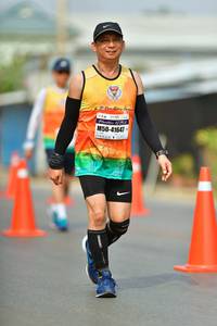 BIB: 41647
                            <button type="button" onclick="openModal(10401667)" class="btn btn-primary btn-sm float-right btn-popup" data-toggle="modal" data-target=".modal-high-quality">
                        <i class="fas fa-shopping-cart"></i> Add to Cart
                    </button>
                                            <button type="button" onclick="isThisMe(10401667, true)" class="btn btn-success btn-sm float-right btn-popup btn-isme hidden" data-toggle="tooltip" data-placement="bottom" title="นี่คือรูปของคุณใช่ไหม คลิกที่นี่เพื่อเอาเข้าอัลบั้ม">
                        <i class="fas fa-plus"></i> Add to album
                    </button>
                    <button type="button" onclick="isThisMe(10401667, false)" class="btn btn-warning btn-sm float-right btn-popup btn-isnotme hidden">
                        <i class="fas fa-ban"></i> Remove from album
                    </button>