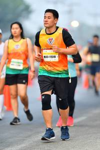 BIB: 11519
                            <button type="button" onclick="openModal(10430320)" class="btn btn-primary btn-sm float-right btn-popup" data-toggle="modal" data-target=".modal-high-quality">
                        <i class="fas fa-shopping-cart"></i> Add to Cart
                    </button>
                                            <button type="button" onclick="isThisMe(10430320, true)" class="btn btn-success btn-sm float-right btn-popup btn-isme hidden" data-toggle="tooltip" data-placement="bottom" title="นี่คือรูปของคุณใช่ไหม คลิกที่นี่เพื่อเอาเข้าอัลบั้ม">
                        <i class="fas fa-plus"></i> Add to album
                    </button>
                    <button type="button" onclick="isThisMe(10430320, false)" class="btn btn-warning btn-sm float-right btn-popup btn-isnotme hidden">
                        <i class="fas fa-ban"></i> Remove from album
                    </button>
