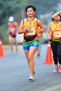BIB: 11016
                            <button type="button" onclick="openModal(10429955)" class="btn btn-primary btn-sm float-right btn-popup" data-toggle="modal" data-target=".modal-high-quality">
                        <i class="fas fa-shopping-cart"></i> Add to Cart
                    </button>
                                            <button type="button" onclick="isThisMe(10429955, true)" class="btn btn-success btn-sm float-right btn-popup btn-isme hidden" data-toggle="tooltip" data-placement="bottom" title="นี่คือรูปของคุณใช่ไหม คลิกที่นี่เพื่อเอาเข้าอัลบั้ม">
                        <i class="fas fa-plus"></i> Add to album
                    </button>
                    <button type="button" onclick="isThisMe(10429955, false)" class="btn btn-warning btn-sm float-right btn-popup btn-isnotme hidden">
                        <i class="fas fa-ban"></i> Remove from album
                    </button>