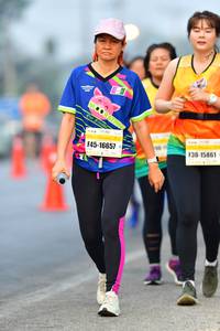 BIB: 15861, 16657
                            <button type="button" onclick="openModal(10430302)" class="btn btn-primary btn-sm float-right btn-popup" data-toggle="modal" data-target=".modal-high-quality">
                        <i class="fas fa-shopping-cart"></i> Add to Cart
                    </button>
                                            <button type="button" onclick="isThisMe(10430302, true)" class="btn btn-success btn-sm float-right btn-popup btn-isme hidden" data-toggle="tooltip" data-placement="bottom" title="นี่คือรูปของคุณใช่ไหม คลิกที่นี่เพื่อเอาเข้าอัลบั้ม">
                        <i class="fas fa-plus"></i> Add to album
                    </button>
                    <button type="button" onclick="isThisMe(10430302, false)" class="btn btn-warning btn-sm float-right btn-popup btn-isnotme hidden">
                        <i class="fas fa-ban"></i> Remove from album
                    </button>