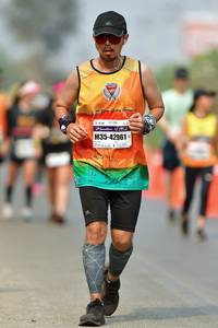 BIB: 42961
                            <button type="button" onclick="openModal(10401474)" class="btn btn-primary btn-sm float-right btn-popup" data-toggle="modal" data-target=".modal-high-quality">
                        <i class="fas fa-shopping-cart"></i> Add to Cart
                    </button>
                                            <button type="button" onclick="isThisMe(10401474, true)" class="btn btn-success btn-sm float-right btn-popup btn-isme hidden" data-toggle="tooltip" data-placement="bottom" title="นี่คือรูปของคุณใช่ไหม คลิกที่นี่เพื่อเอาเข้าอัลบั้ม">
                        <i class="fas fa-plus"></i> Add to album
                    </button>
                    <button type="button" onclick="isThisMe(10401474, false)" class="btn btn-warning btn-sm float-right btn-popup btn-isnotme hidden">
                        <i class="fas fa-ban"></i> Remove from album
                    </button>