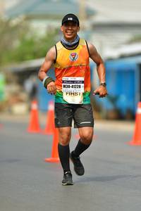 BIB: 41228
                            <button type="button" onclick="openModal(10402070)" class="btn btn-primary btn-sm float-right btn-popup" data-toggle="modal" data-target=".modal-high-quality">
                        <i class="fas fa-shopping-cart"></i> Add to Cart
                    </button>
                                            <button type="button" onclick="isThisMe(10402070, true)" class="btn btn-success btn-sm float-right btn-popup btn-isme hidden" data-toggle="tooltip" data-placement="bottom" title="นี่คือรูปของคุณใช่ไหม คลิกที่นี่เพื่อเอาเข้าอัลบั้ม">
                        <i class="fas fa-plus"></i> Add to album
                    </button>
                    <button type="button" onclick="isThisMe(10402070, false)" class="btn btn-warning btn-sm float-right btn-popup btn-isnotme hidden">
                        <i class="fas fa-ban"></i> Remove from album
                    </button>