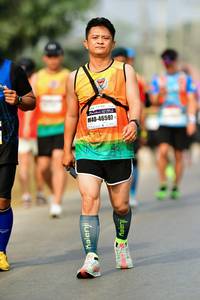 BIB: 46597
                            <button type="button" onclick="openModal(10382142)" class="btn btn-primary btn-sm float-right btn-popup" data-toggle="modal" data-target=".modal-high-quality">
                        <i class="fas fa-shopping-cart"></i> Add to Cart
                    </button>
                                            <button type="button" onclick="isThisMe(10382142, true)" class="btn btn-success btn-sm float-right btn-popup btn-isme hidden" data-toggle="tooltip" data-placement="bottom" title="นี่คือรูปของคุณใช่ไหม คลิกที่นี่เพื่อเอาเข้าอัลบั้ม">
                        <i class="fas fa-plus"></i> Add to album
                    </button>
                    <button type="button" onclick="isThisMe(10382142, false)" class="btn btn-warning btn-sm float-right btn-popup btn-isnotme hidden">
                        <i class="fas fa-ban"></i> Remove from album
                    </button>
