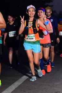 BIB: 434, 25139
                            <button type="button" onclick="openModal(10428906)" class="btn btn-primary btn-sm float-right btn-popup" data-toggle="modal" data-target=".modal-high-quality">
                        <i class="fas fa-shopping-cart"></i> Add to Cart
                    </button>
                                            <button type="button" onclick="isThisMe(10428906, true)" class="btn btn-success btn-sm float-right btn-popup btn-isme hidden" data-toggle="tooltip" data-placement="bottom" title="นี่คือรูปของคุณใช่ไหม คลิกที่นี่เพื่อเอาเข้าอัลบั้ม">
                        <i class="fas fa-plus"></i> Add to album
                    </button>
                    <button type="button" onclick="isThisMe(10428906, false)" class="btn btn-warning btn-sm float-right btn-popup btn-isnotme hidden">
                        <i class="fas fa-ban"></i> Remove from album
                    </button>