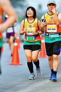 BIB: 17578, 170
                            <button type="button" onclick="openModal(10427623)" class="btn btn-primary btn-sm float-right btn-popup" data-toggle="modal" data-target=".modal-high-quality">
                        <i class="fas fa-shopping-cart"></i> Add to Cart
                    </button>
                                            <button type="button" onclick="isThisMe(10427623, true)" class="btn btn-success btn-sm float-right btn-popup btn-isme hidden" data-toggle="tooltip" data-placement="bottom" title="นี่คือรูปของคุณใช่ไหม คลิกที่นี่เพื่อเอาเข้าอัลบั้ม">
                        <i class="fas fa-plus"></i> Add to album
                    </button>
                    <button type="button" onclick="isThisMe(10427623, false)" class="btn btn-warning btn-sm float-right btn-popup btn-isnotme hidden">
                        <i class="fas fa-ban"></i> Remove from album
                    </button>