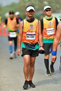 BIB: 41803
                            <button type="button" onclick="openModal(10401331)" class="btn btn-primary btn-sm float-right btn-popup" data-toggle="modal" data-target=".modal-high-quality">
                        <i class="fas fa-shopping-cart"></i> Add to Cart
                    </button>
                                            <button type="button" onclick="isThisMe(10401331, true)" class="btn btn-success btn-sm float-right btn-popup btn-isme hidden" data-toggle="tooltip" data-placement="bottom" title="นี่คือรูปของคุณใช่ไหม คลิกที่นี่เพื่อเอาเข้าอัลบั้ม">
                        <i class="fas fa-plus"></i> Add to album
                    </button>
                    <button type="button" onclick="isThisMe(10401331, false)" class="btn btn-warning btn-sm float-right btn-popup btn-isnotme hidden">
                        <i class="fas fa-ban"></i> Remove from album
                    </button>