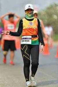 BIB: 42192, 45135
                            <button type="button" onclick="openModal(10401177)" class="btn btn-primary btn-sm float-right btn-popup" data-toggle="modal" data-target=".modal-high-quality">
                        <i class="fas fa-shopping-cart"></i> Add to Cart
                    </button>
                                            <button type="button" onclick="isThisMe(10401177, true)" class="btn btn-success btn-sm float-right btn-popup btn-isme hidden" data-toggle="tooltip" data-placement="bottom" title="นี่คือรูปของคุณใช่ไหม คลิกที่นี่เพื่อเอาเข้าอัลบั้ม">
                        <i class="fas fa-plus"></i> Add to album
                    </button>
                    <button type="button" onclick="isThisMe(10401177, false)" class="btn btn-warning btn-sm float-right btn-popup btn-isnotme hidden">
                        <i class="fas fa-ban"></i> Remove from album
                    </button>