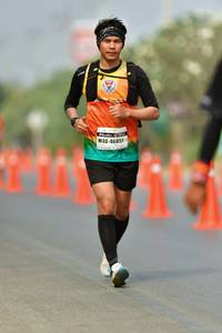 BIB: 46851
                            <button type="button" onclick="openModal(10401205)" class="btn btn-primary btn-sm float-right btn-popup" data-toggle="modal" data-target=".modal-high-quality">
                        <i class="fas fa-shopping-cart"></i> Add to Cart
                    </button>
                                            <button type="button" onclick="isThisMe(10401205, true)" class="btn btn-success btn-sm float-right btn-popup btn-isme hidden" data-toggle="tooltip" data-placement="bottom" title="นี่คือรูปของคุณใช่ไหม คลิกที่นี่เพื่อเอาเข้าอัลบั้ม">
                        <i class="fas fa-plus"></i> Add to album
                    </button>
                    <button type="button" onclick="isThisMe(10401205, false)" class="btn btn-warning btn-sm float-right btn-popup btn-isnotme hidden">
                        <i class="fas fa-ban"></i> Remove from album
                    </button>