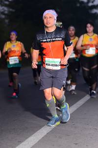 BIB: 82084
                            <button type="button" onclick="openModal(10429127)" class="btn btn-primary btn-sm float-right btn-popup" data-toggle="modal" data-target=".modal-high-quality">
                        <i class="fas fa-shopping-cart"></i> Add to Cart
                    </button>
                                            <button type="button" onclick="isThisMe(10429127, true)" class="btn btn-success btn-sm float-right btn-popup btn-isme hidden" data-toggle="tooltip" data-placement="bottom" title="นี่คือรูปของคุณใช่ไหม คลิกที่นี่เพื่อเอาเข้าอัลบั้ม">
                        <i class="fas fa-plus"></i> Add to album
                    </button>
                    <button type="button" onclick="isThisMe(10429127, false)" class="btn btn-warning btn-sm float-right btn-popup btn-isnotme hidden">
                        <i class="fas fa-ban"></i> Remove from album
                    </button>