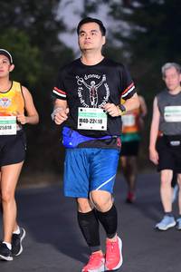 BIB: 22418, 25818
                            <button type="button" onclick="openModal(10429061)" class="btn btn-primary btn-sm float-right btn-popup" data-toggle="modal" data-target=".modal-high-quality">
                        <i class="fas fa-shopping-cart"></i> Add to Cart
                    </button>
                                            <button type="button" onclick="isThisMe(10429061, true)" class="btn btn-success btn-sm float-right btn-popup btn-isme hidden" data-toggle="tooltip" data-placement="bottom" title="นี่คือรูปของคุณใช่ไหม คลิกที่นี่เพื่อเอาเข้าอัลบั้ม">
                        <i class="fas fa-plus"></i> Add to album
                    </button>
                    <button type="button" onclick="isThisMe(10429061, false)" class="btn btn-warning btn-sm float-right btn-popup btn-isnotme hidden">
                        <i class="fas fa-ban"></i> Remove from album
                    </button>
