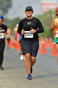 BIB: 47097
                            <button type="button" onclick="openModal(10401222)" class="btn btn-primary btn-sm float-right btn-popup" data-toggle="modal" data-target=".modal-high-quality">
                        <i class="fas fa-shopping-cart"></i> Add to Cart
                    </button>
                                            <button type="button" onclick="isThisMe(10401222, true)" class="btn btn-success btn-sm float-right btn-popup btn-isme hidden" data-toggle="tooltip" data-placement="bottom" title="นี่คือรูปของคุณใช่ไหม คลิกที่นี่เพื่อเอาเข้าอัลบั้ม">
                        <i class="fas fa-plus"></i> Add to album
                    </button>
                    <button type="button" onclick="isThisMe(10401222, false)" class="btn btn-warning btn-sm float-right btn-popup btn-isnotme hidden">
                        <i class="fas fa-ban"></i> Remove from album
                    </button>