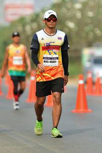 BIB: 46041
                            <button type="button" onclick="openModal(10400898)" class="btn btn-primary btn-sm float-right btn-popup" data-toggle="modal" data-target=".modal-high-quality">
                        <i class="fas fa-shopping-cart"></i> Add to Cart
                    </button>
                                            <button type="button" onclick="isThisMe(10400898, true)" class="btn btn-success btn-sm float-right btn-popup btn-isme hidden" data-toggle="tooltip" data-placement="bottom" title="นี่คือรูปของคุณใช่ไหม คลิกที่นี่เพื่อเอาเข้าอัลบั้ม">
                        <i class="fas fa-plus"></i> Add to album
                    </button>
                    <button type="button" onclick="isThisMe(10400898, false)" class="btn btn-warning btn-sm float-right btn-popup btn-isnotme hidden">
                        <i class="fas fa-ban"></i> Remove from album
                    </button>