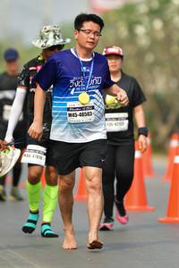 BIB: 48503, 422, 47810
                            <button type="button" onclick="openModal(10401464)" class="btn btn-primary btn-sm float-right btn-popup" data-toggle="modal" data-target=".modal-high-quality">
                        <i class="fas fa-shopping-cart"></i> Add to Cart
                    </button>
                                            <button type="button" onclick="isThisMe(10401464, true)" class="btn btn-success btn-sm float-right btn-popup btn-isme hidden" data-toggle="tooltip" data-placement="bottom" title="นี่คือรูปของคุณใช่ไหม คลิกที่นี่เพื่อเอาเข้าอัลบั้ม">
                        <i class="fas fa-plus"></i> Add to album
                    </button>
                    <button type="button" onclick="isThisMe(10401464, false)" class="btn btn-warning btn-sm float-right btn-popup btn-isnotme hidden">
                        <i class="fas fa-ban"></i> Remove from album
                    </button>