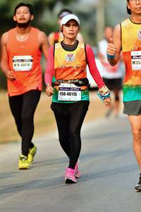 BIB: 40115
                            <button type="button" onclick="openModal(10381394)" class="btn btn-primary btn-sm float-right btn-popup" data-toggle="modal" data-target=".modal-high-quality">
                        <i class="fas fa-shopping-cart"></i> Add to Cart
                    </button>
                                            <button type="button" onclick="isThisMe(10381394, true)" class="btn btn-success btn-sm float-right btn-popup btn-isme hidden" data-toggle="tooltip" data-placement="bottom" title="นี่คือรูปของคุณใช่ไหม คลิกที่นี่เพื่อเอาเข้าอัลบั้ม">
                        <i class="fas fa-plus"></i> Add to album
                    </button>
                    <button type="button" onclick="isThisMe(10381394, false)" class="btn btn-warning btn-sm float-right btn-popup btn-isnotme hidden">
                        <i class="fas fa-ban"></i> Remove from album
                    </button>