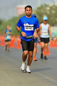 BIB: 41017
                            <button type="button" onclick="openModal(10384081)" class="btn btn-primary btn-sm float-right btn-popup" data-toggle="modal" data-target=".modal-high-quality">
                        <i class="fas fa-shopping-cart"></i> Add to Cart
                    </button>
                                            <button type="button" onclick="isThisMe(10384081, true)" class="btn btn-success btn-sm float-right btn-popup btn-isme hidden" data-toggle="tooltip" data-placement="bottom" title="นี่คือรูปของคุณใช่ไหม คลิกที่นี่เพื่อเอาเข้าอัลบั้ม">
                        <i class="fas fa-plus"></i> Add to album
                    </button>
                    <button type="button" onclick="isThisMe(10384081, false)" class="btn btn-warning btn-sm float-right btn-popup btn-isnotme hidden">
                        <i class="fas fa-ban"></i> Remove from album
                    </button>