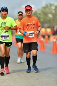 BIB: 42154, 501, 42277
                            <button type="button" onclick="openModal(10400427)" class="btn btn-primary btn-sm float-right btn-popup" data-toggle="modal" data-target=".modal-high-quality">
                        <i class="fas fa-shopping-cart"></i> Add to Cart
                    </button>
                                            <button type="button" onclick="isThisMe(10400427, true)" class="btn btn-success btn-sm float-right btn-popup btn-isme hidden" data-toggle="tooltip" data-placement="bottom" title="นี่คือรูปของคุณใช่ไหม คลิกที่นี่เพื่อเอาเข้าอัลบั้ม">
                        <i class="fas fa-plus"></i> Add to album
                    </button>
                    <button type="button" onclick="isThisMe(10400427, false)" class="btn btn-warning btn-sm float-right btn-popup btn-isnotme hidden">
                        <i class="fas fa-ban"></i> Remove from album
                    </button>
