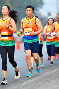 BIB: 110
                            <button type="button" onclick="openModal(10430193)" class="btn btn-primary btn-sm float-right btn-popup" data-toggle="modal" data-target=".modal-high-quality">
                        <i class="fas fa-shopping-cart"></i> Add to Cart
                    </button>
                                            <button type="button" onclick="isThisMe(10430193, true)" class="btn btn-success btn-sm float-right btn-popup btn-isme hidden" data-toggle="tooltip" data-placement="bottom" title="นี่คือรูปของคุณใช่ไหม คลิกที่นี่เพื่อเอาเข้าอัลบั้ม">
                        <i class="fas fa-plus"></i> Add to album
                    </button>
                    <button type="button" onclick="isThisMe(10430193, false)" class="btn btn-warning btn-sm float-right btn-popup btn-isnotme hidden">
                        <i class="fas fa-ban"></i> Remove from album
                    </button>