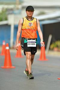 BIB: 84079
                            <button type="button" onclick="openModal(10400953)" class="btn btn-primary btn-sm float-right btn-popup" data-toggle="modal" data-target=".modal-high-quality">
                        <i class="fas fa-shopping-cart"></i> Add to Cart
                    </button>
                                            <button type="button" onclick="isThisMe(10400953, true)" class="btn btn-success btn-sm float-right btn-popup btn-isme hidden" data-toggle="tooltip" data-placement="bottom" title="นี่คือรูปของคุณใช่ไหม คลิกที่นี่เพื่อเอาเข้าอัลบั้ม">
                        <i class="fas fa-plus"></i> Add to album
                    </button>
                    <button type="button" onclick="isThisMe(10400953, false)" class="btn btn-warning btn-sm float-right btn-popup btn-isnotme hidden">
                        <i class="fas fa-ban"></i> Remove from album
                    </button>