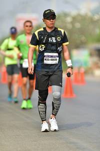 BIB: 40978
                            <button type="button" onclick="openModal(10401027)" class="btn btn-primary btn-sm float-right btn-popup" data-toggle="modal" data-target=".modal-high-quality">
                        <i class="fas fa-shopping-cart"></i> Add to Cart
                    </button>
                                            <button type="button" onclick="isThisMe(10401027, true)" class="btn btn-success btn-sm float-right btn-popup btn-isme hidden" data-toggle="tooltip" data-placement="bottom" title="นี่คือรูปของคุณใช่ไหม คลิกที่นี่เพื่อเอาเข้าอัลบั้ม">
                        <i class="fas fa-plus"></i> Add to album
                    </button>
                    <button type="button" onclick="isThisMe(10401027, false)" class="btn btn-warning btn-sm float-right btn-popup btn-isnotme hidden">
                        <i class="fas fa-ban"></i> Remove from album
                    </button>