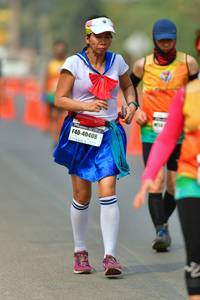 BIB: 40408
                            <button type="button" onclick="openModal(10401817)" class="btn btn-primary btn-sm float-right btn-popup" data-toggle="modal" data-target=".modal-high-quality">
                        <i class="fas fa-shopping-cart"></i> Add to Cart
                    </button>
                                            <button type="button" onclick="isThisMe(10401817, true)" class="btn btn-success btn-sm float-right btn-popup btn-isme hidden" data-toggle="tooltip" data-placement="bottom" title="นี่คือรูปของคุณใช่ไหม คลิกที่นี่เพื่อเอาเข้าอัลบั้ม">
                        <i class="fas fa-plus"></i> Add to album
                    </button>
                    <button type="button" onclick="isThisMe(10401817, false)" class="btn btn-warning btn-sm float-right btn-popup btn-isnotme hidden">
                        <i class="fas fa-ban"></i> Remove from album
                    </button>