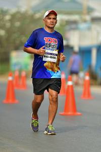 BIB: 48495
                            <button type="button" onclick="openModal(10401341)" class="btn btn-primary btn-sm float-right btn-popup" data-toggle="modal" data-target=".modal-high-quality">
                        <i class="fas fa-shopping-cart"></i> Add to Cart
                    </button>
                                            <button type="button" onclick="isThisMe(10401341, true)" class="btn btn-success btn-sm float-right btn-popup btn-isme hidden" data-toggle="tooltip" data-placement="bottom" title="นี่คือรูปของคุณใช่ไหม คลิกที่นี่เพื่อเอาเข้าอัลบั้ม">
                        <i class="fas fa-plus"></i> Add to album
                    </button>
                    <button type="button" onclick="isThisMe(10401341, false)" class="btn btn-warning btn-sm float-right btn-popup btn-isnotme hidden">
                        <i class="fas fa-ban"></i> Remove from album
                    </button>