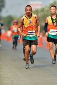 BIB: 46470
                            <button type="button" onclick="openModal(10400938)" class="btn btn-primary btn-sm float-right btn-popup" data-toggle="modal" data-target=".modal-high-quality">
                        <i class="fas fa-shopping-cart"></i> Add to Cart
                    </button>
                                            <button type="button" onclick="isThisMe(10400938, true)" class="btn btn-success btn-sm float-right btn-popup btn-isme hidden" data-toggle="tooltip" data-placement="bottom" title="นี่คือรูปของคุณใช่ไหม คลิกที่นี่เพื่อเอาเข้าอัลบั้ม">
                        <i class="fas fa-plus"></i> Add to album
                    </button>
                    <button type="button" onclick="isThisMe(10400938, false)" class="btn btn-warning btn-sm float-right btn-popup btn-isnotme hidden">
                        <i class="fas fa-ban"></i> Remove from album
                    </button>