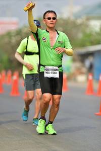 BIB: 47361
                            <button type="button" onclick="openModal(10401031)" class="btn btn-primary btn-sm float-right btn-popup" data-toggle="modal" data-target=".modal-high-quality">
                        <i class="fas fa-shopping-cart"></i> Add to Cart
                    </button>
                                            <button type="button" onclick="isThisMe(10401031, true)" class="btn btn-success btn-sm float-right btn-popup btn-isme hidden" data-toggle="tooltip" data-placement="bottom" title="นี่คือรูปของคุณใช่ไหม คลิกที่นี่เพื่อเอาเข้าอัลบั้ม">
                        <i class="fas fa-plus"></i> Add to album
                    </button>
                    <button type="button" onclick="isThisMe(10401031, false)" class="btn btn-warning btn-sm float-right btn-popup btn-isnotme hidden">
                        <i class="fas fa-ban"></i> Remove from album
                    </button>